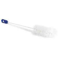 Nölle Profi Brush Flaschenbürste rot 1 St.
