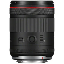 Canon RF 50 mm F1,4 L VCM