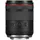 Canon RF 50 mm F1,4 L VCM