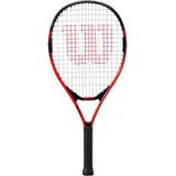 Wilson Pro Staff Precision Jr L0 Rot
