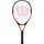 Wilson Pro Staff Precision Jr L0 Rot