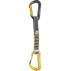 C.A.M.P. Dyon Mixed Express KS 18 cm neutral
