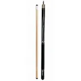 John West Junior Pool Billardqueue 130 cm