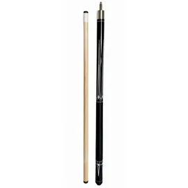 John West Junior Pool Billardqueue 130 cm