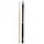 John West Junior Pool Billardqueue 130 cm