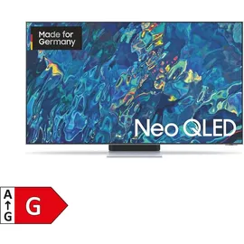 Samsung GQ55QN95B 55" Neo QLED 4K QN95B