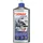 Sonax XTREME Polish & Wax 3 Hybrid NPT 500 ml