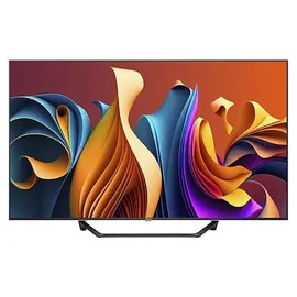 Hisense 43A7NQ 43 Zoll QLED 4K TV