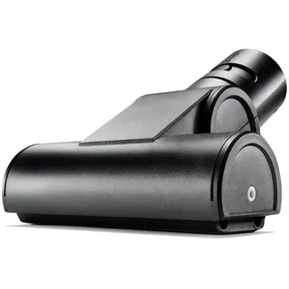 Kärcher Turbopolsterdüse (2.903-001.0)