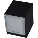 Bega 33405K3 Wandleuchte