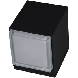 Bega 33405K3 Wandleuchte