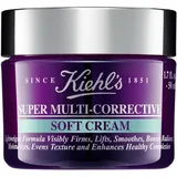 Kiehl's Super Multi-Corrective Soft Cream
