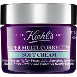 Kiehl's Super Multi-Corrective Soft Cream 50 ml