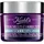 Kiehl's Super Multi-Corrective Soft Cream 50 ml