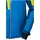 KILLTEC KSW 76 MN SKI JCKT Skijacke Dunkellime XXL