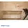 SANOTECHNIK Fasssauna LINDHOLM 1-2 P. 128,2 x 120 x 194 cm