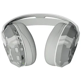 Turtle Beach Stealth 500 XBox Winter Camouflage