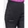 Craft ADV Nordic Training Speed Pants Damen Schwarz M
