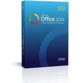 Asus Vivobook 16 Intel Core i3-1315U 16 GB RAM 512 GB SSD Win11 Pro & Office 2024 Pro