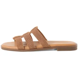 TAMARIS Damen, braun, 40 EU