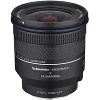 Samyang AF 14-24mm F2.8 FE