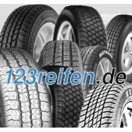 MINERVA F205 215/45 R16 86H