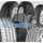 MINERVA F205 215/45 R16 86H