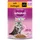 Whiskas Junior Geflügel in Sauce 28 x 85 g