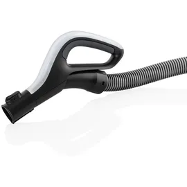 ETA Adagio ETA251190000 blau