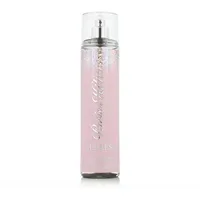 Paris Hilton Heiress Körperspray 236 ml