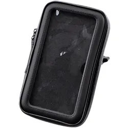 Smartphone Halterung 5,5'' (10x16cm) für 22mm Lenker