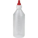 Kerbl Lämmerflasche 1 Liter