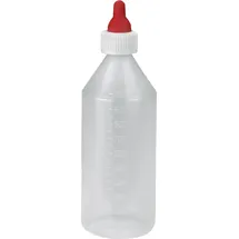 Kerbl Lämmerflasche 1 Liter