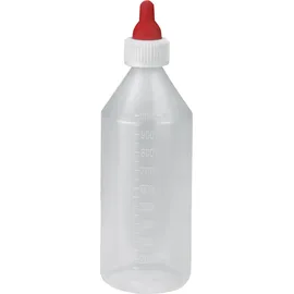 Kerbl Lämmerflasche 1 Liter