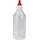 Kerbl Lämmerflasche 1 Liter