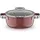WMF Fusiontec Mineral Pro Bratentopf 20 cm rund