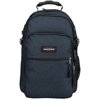 Eastpak Tutor triple denim