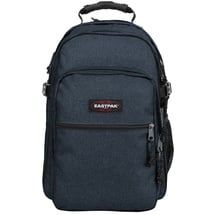 Eastpak Tutor triple denim