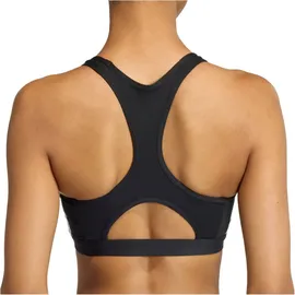 adidas Optime Essentials Workout Black/White XL