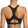 adidas Optime Essentials Workout Black/White XL
