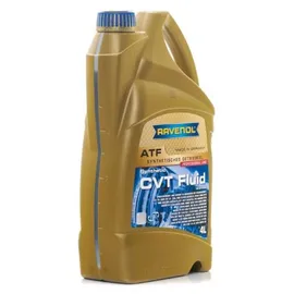 Ravenol CVT Fluid