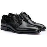 LLOYD LENO 110W Herren Schwarz 43