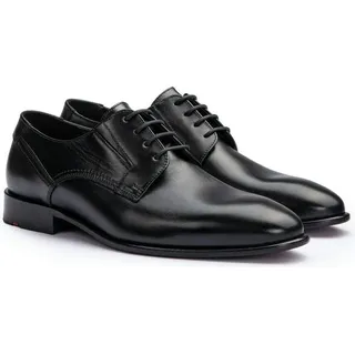 LLOYD LENO 110W Herren Schwarz 43