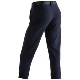 Maier Sports Lulaka 7/8-Hosen Night Sky 42