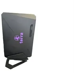 Terra PC-Gamer Elite Ultra Micro-Format 1000052