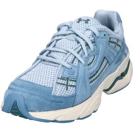 Under Armour Sola Unisex Blue Calm/Blue Smoke/Jasper Blue 38