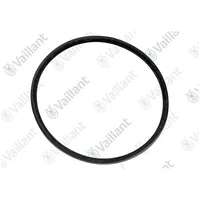 Vaillant Dichtring EPDM (DN 130