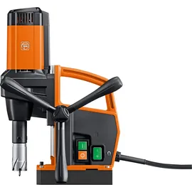 Fein Eco-Magnet-Kernbohrmaschine bis 32 mm KBE 32