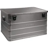tecwerk Aluminiumbox 184 l
