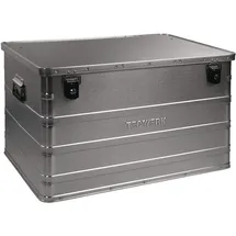 tecwerk Aluminiumbox 184 l
